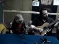 asesinos cereales-mal del norte(acustico)