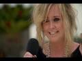 X Factor (04 Oct 2008) [HQ] P6