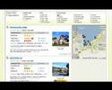 Uptake Vacation Search Screencast