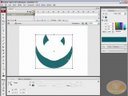 Flash 101 Tutorial: The Drawing Tools; A Basic Overview