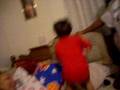 videos de Anyiah 3