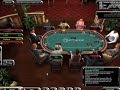 Torneio AA - 10022008