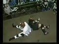 Ecw Gangstas Paradice Ecw Gangstas Paradice