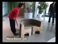 chaise-bizzar