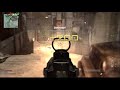 Click here to watch this video PP90M1 MOAB