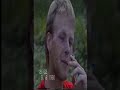 �ngsv�gen Sennan