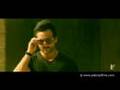 TASHAN [ MULTISTARRER MOVIE ] TRAILER , APRIL 25 ,2008