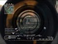 DevilWearsNada Red Tiger M40 Montage