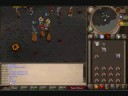 jc-scape pking