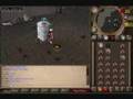 videos de jc-scape pking