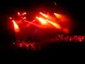 Dj tiesto o2 arena indigo2 london Dj tiesto o2 arena indigo2 london