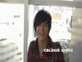 Jiro's Birthday Message 大東最感性的生日感言