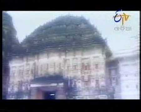 Vande Utkal Janani - State Song of ...