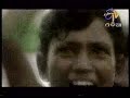Vande Utkal Janani - State Song of Orissa