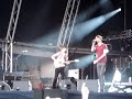 The Rakes The Rakes