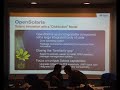 Solaris, OpenSolaris e Progetto Indiana