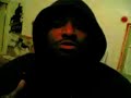 still-lotug-lords-of-the-underground.html