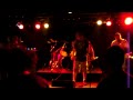UnAccounted Four 