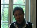 videos de Video Interview mit Falk Stehr - Ringe + Stehr GmbH