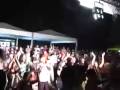 GASCH MUSIC FESTIVAL 2008