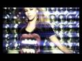 Big Sha, Lilana feat Snoop Dog Dime Piece