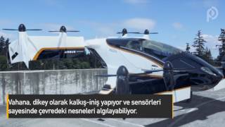 Airbus Short Video News