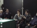 Campania infelix di Bernardo Iovene e Nunzia Lombardi part 1/3 Campania infelix di Bernardo Iovene e Nunzia Lombardi part 1/3