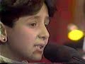 rima khcheich/ layali loubnan tl