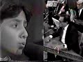 Rima Khcheich/ Layali Loubnan TL
