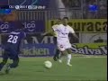 Clasico Motagua - Chukos