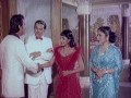 Shriman Shrimati wallpaper