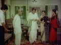 Shriman Shrimati wallpaper