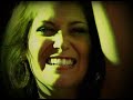 MODERATTO - DAME DAME