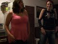 14400-babypijltjes-voor-oud-en-nieuw.html