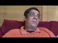 Assistir ao v�deo