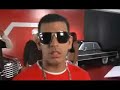 Trailer Making Tito \"El Bambino\" - El Tra Trailer Making Tito \"El Bambino\" - El Tra
