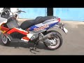 gilera800 red-bull 974