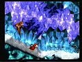 Donkey Kong Country Any% Speedrun - Part 4 Donkey Kong Country Any% Speedrun - Part 4