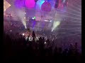 Laidback Luke dropping the MASSIVE diplo remix of \"Get Up\"! Laidback Luke dropping the MASSIVE diplo remix of \"Get Up\"!