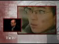 Lawrence Lessig on Net Neutrality and Google-2/2 Lawrence Lessig on Net Neutrality and Google-2/2