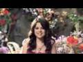 -,Fly,Gomez