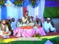 URDU NAAT(Sarkar Key Hum)SARWAR NAQSHBANDI.BY Visaal