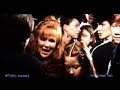 Everything Burns- Ginny Everything Burns- Ginny