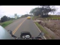My pet peeves for living in Panama