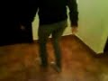 yess bailando electro yess bailando electro