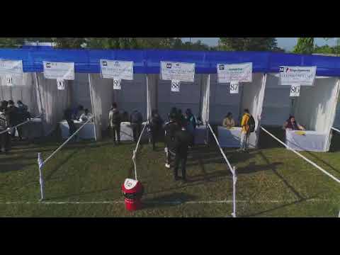 Mewar University Chittorgarh General video thumbnail 8