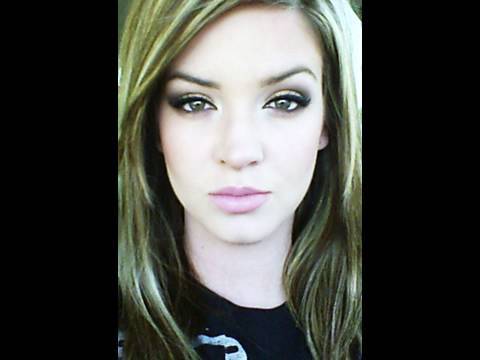 how to keep my face from getting oily