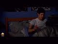 oc-bloopers.html
