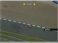 Hakkinen vs Schumacher - Silverstone´01 Hakkinen vs Schumacher - Silverstone´01