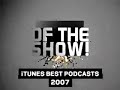 Hottest Women of The Web- G4tv Picked Me!!